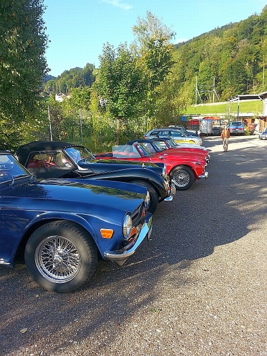 2013-09 Swiss TR Club zu Besuch 0007.jpg